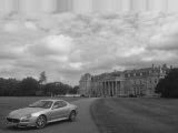 Maserati Wedding Hire 1079473 Image 5